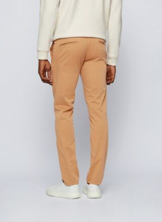 Boss Chino Schino Slim D beige