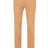 Boss Chino Schino Slim D beige