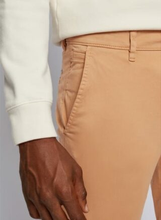 Boss Chino Schino Slim D beige