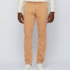 Boss Chino Schino Slim D beige