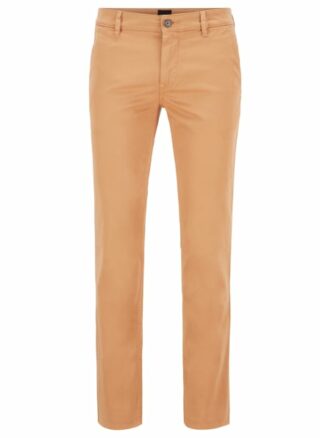 Boss Chino Schino Slim D beige