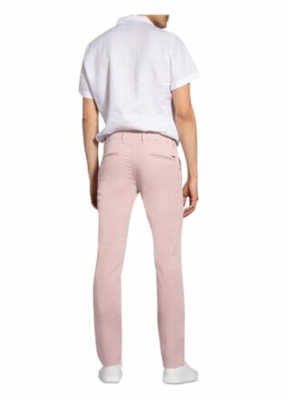 Boss Schino Chino Herren, Beige
