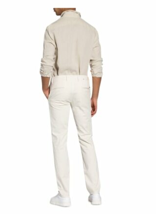 Boss Schino Chino Herren, Beige