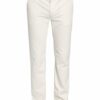 Boss Schino Chino Herren, Beige