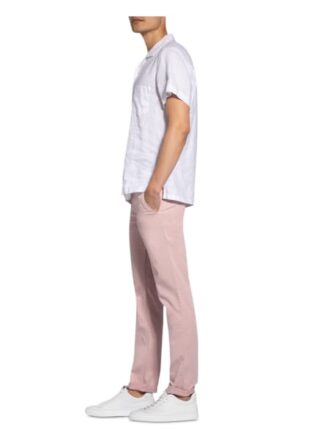 Boss Schino Chino Herren, Beige