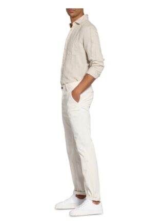 Boss Schino Chino Herren, Beige