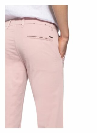 Boss Chino Schino Slim Fit beige