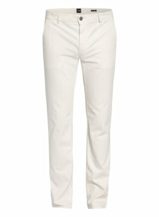 Boss Schino Chino Herren, Beige