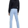 Boss Schino Chino Herren, Blau