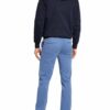 Boss Schino Chino Herren, Blau