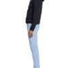 Boss Schino Chino Herren, Blau