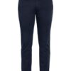 Boss Schino Chino Herren, Blau