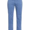 Boss Schino Chino Herren, Blau