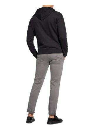 Boss Schino Chino Herren, Grau
