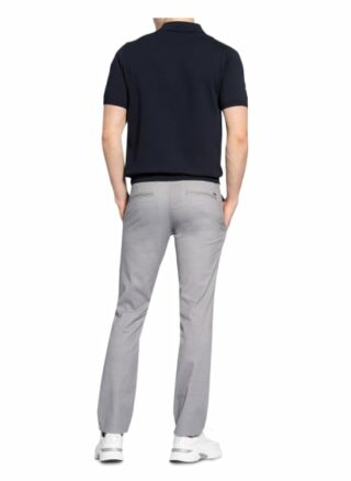 Boss Schino Chino Herren, Grau