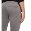 Boss Chino Schino Slim Fit grau