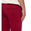 Boss Chino Schino Slim Fit rot