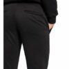 Boss Chino Schino Slim Fit schwarz