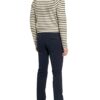 Boss Schino-Slim Chino Herren, Blau