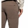 Boss Chino Schino-Slim Slim Fit braun