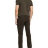 Boss Chino Schino-Slim Slim Fit gruen