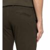 Boss Chino Schino-Slim Slim Fit gruen