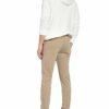 Boss Schino-Taber Chino Herren, Beige