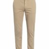 Boss Schino-Taber Chino Herren, Beige