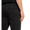 Boss Chino Schino-Taber Tapered Fit schwarz