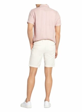 Boss Schino Chino-Shorts Herren, Beige