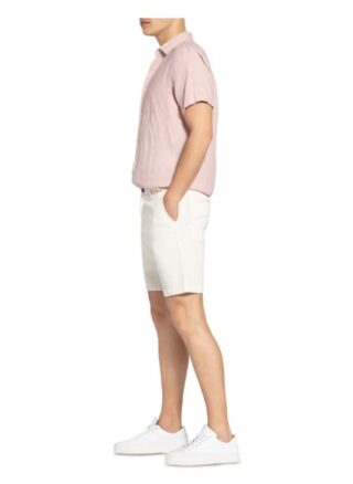 Boss Schino Chino-Shorts Herren, Beige