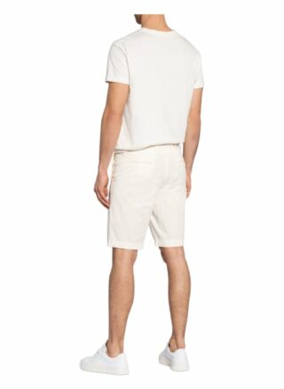 Boss Schino Chino-Shorts Herren, Beige