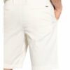 Boss Chino-Shorts Schino Tapered Fit beige