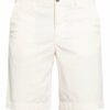 Boss Schino Chino-Shorts Herren, Beige