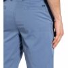 Boss Chino-Shorts Schino Tapered Fit blau
