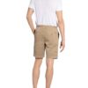 Boss Slice Chino-Shorts Herren, Beige