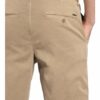 Boss Chino-Shorts Slice beige