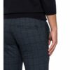 Boss Chino Slim Fit blau