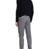 Boss Stanino Chino Herren, Grau