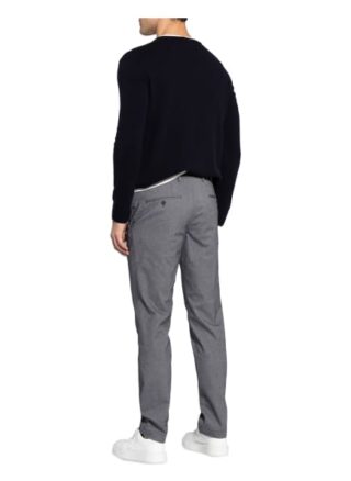 Boss Stanino Chino Herren, Grau