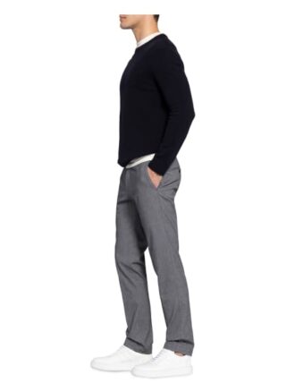 Boss Stanino Chino Herren, Grau