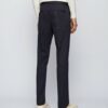 Boss Chino crigan3 W blau