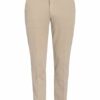 Boss Chino kaito1 Extra Slim Fit beige