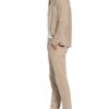 Boss Chino kaito1 Extra Slim Fit beige