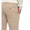 Boss Chino kaito1 Extra Slim Fit beige