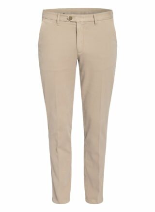 Boss Chino kaito1 Extra Slim Fit beige
