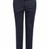 Boss Chino kaito1 Extra Slim Fit blau