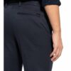 Boss Chino kaito1 Extra Slim Fit blau
