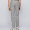 Boss Chino kaito1 blau