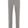 Boss Chino kaito1 blau